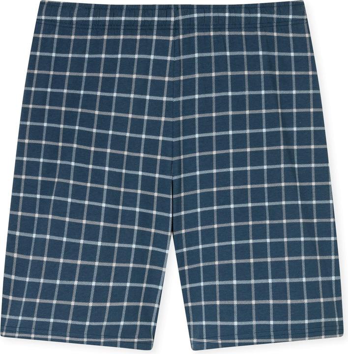 Produktbild Schiesser Pyjama Comfort Essentials (56, XXL)