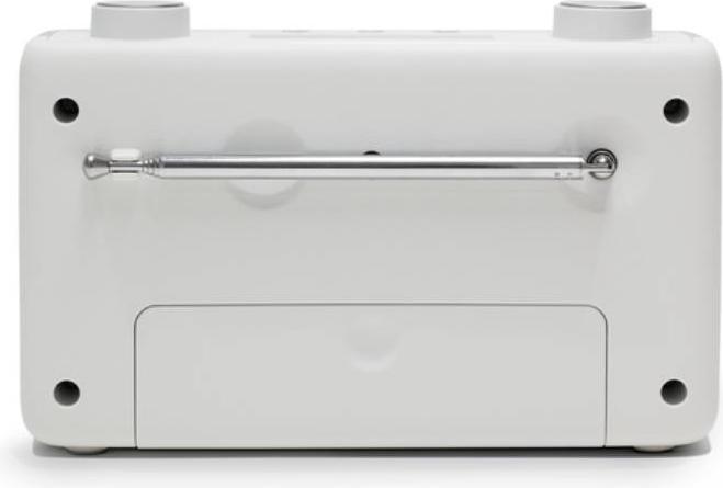 Image du produit Roberts Play 11 (VHF, DAB+ DAB)