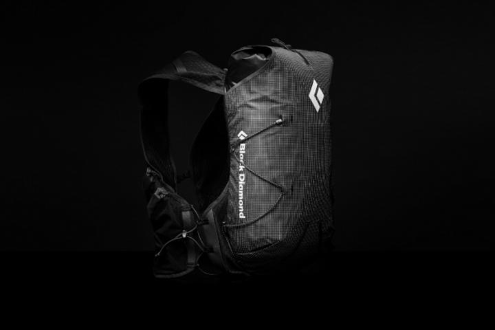 Produktbild Black Diamond Distance 8 (8 l)