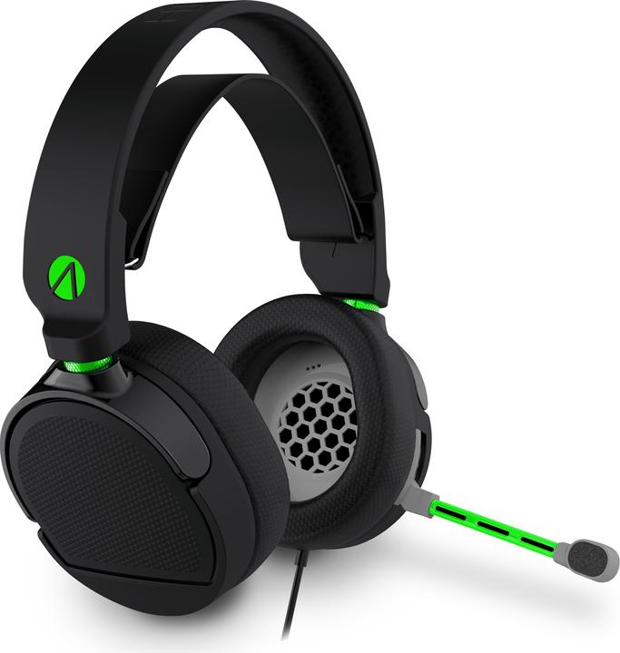 Produktbild Stealth Shadow X (Kabelgebunden)