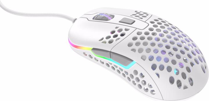 Image du produit CHERRY xtrfy M42 (Filaire)