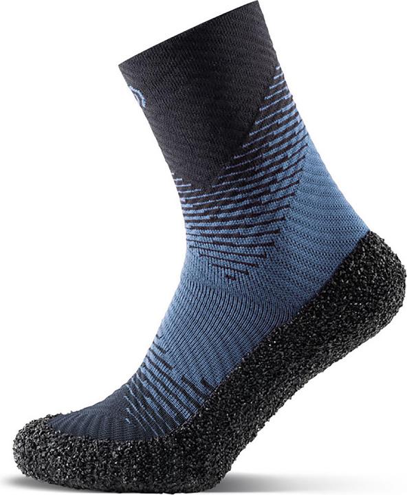 Produktbild Skinners Compression 2.0 (36 - 37)