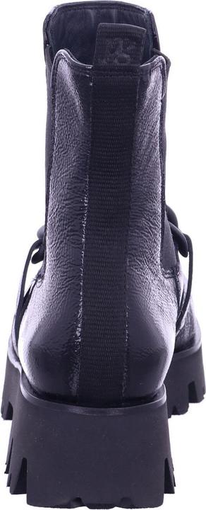 Produktbild Paul Green Stiefelette - 101057 (38.5)