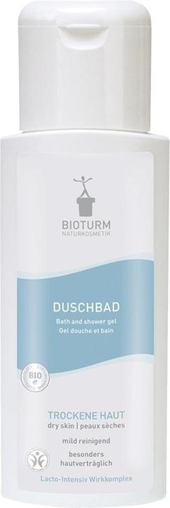 Bioturm Duschbad Nr. 14 (200 ml)