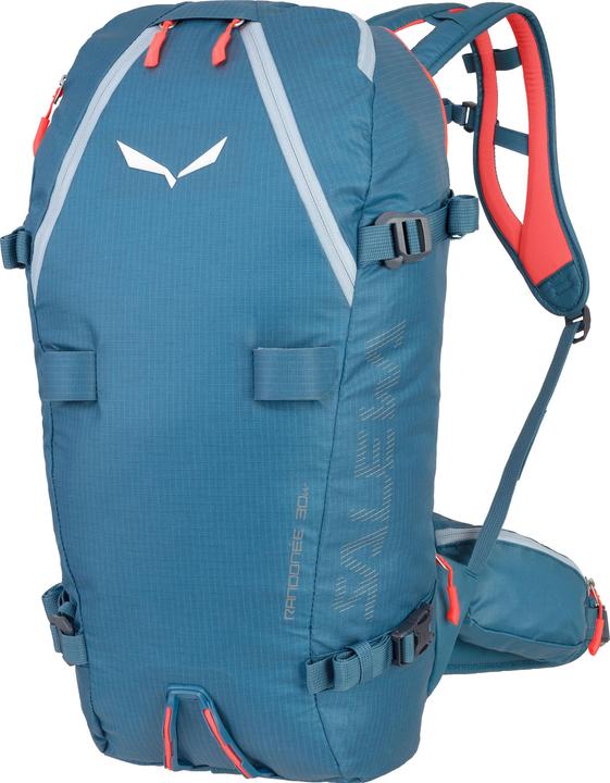Produktbild Salewa Randonnée 30 Skirucksack (30 l)