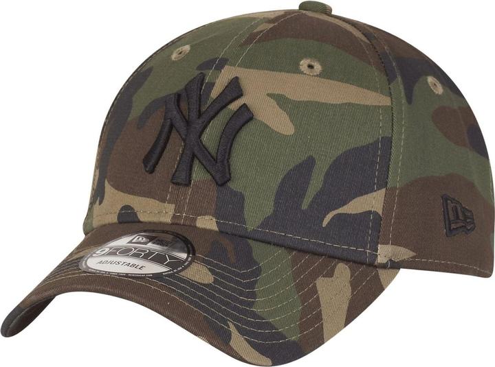 Camo