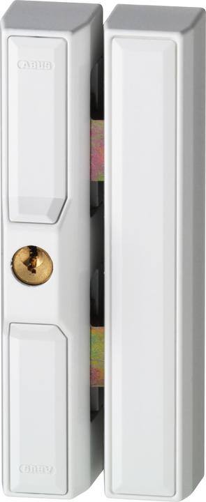 Image du produit Abus FTS 88