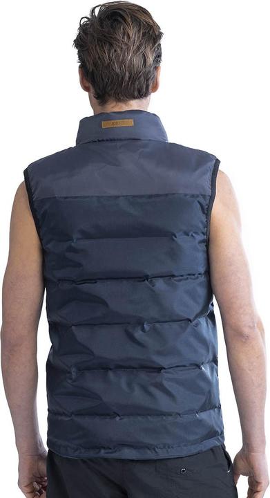 Immagine prodotto Jobe 50 Newton Scaldacorpo Uomo (S)