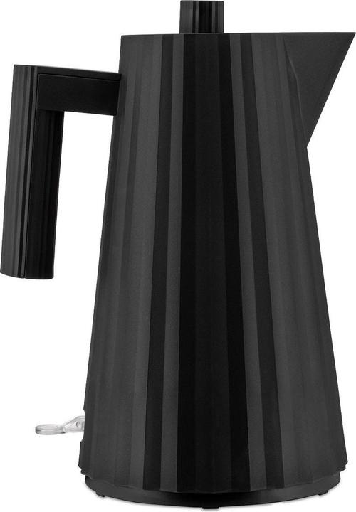 Actual product image Alessi Plissé Kettle (1 l, EU plug)