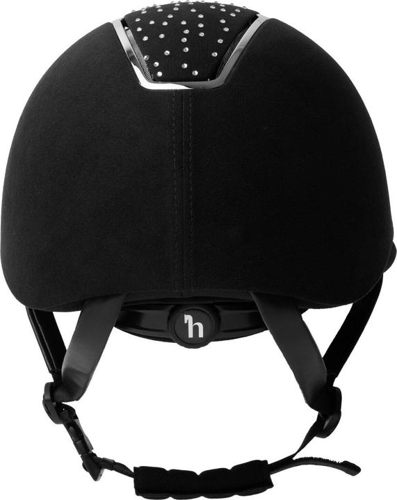 Produktbild Horze Solara II (54 C)