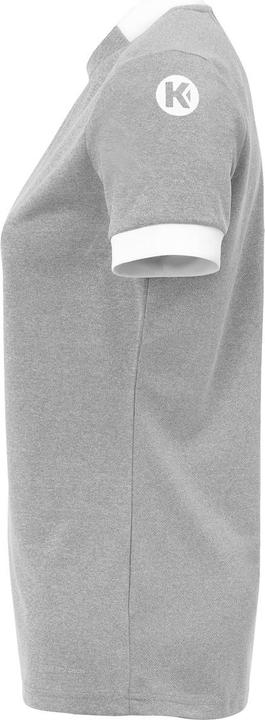 Immagine prodotto Kempa Maglia Giocatore Donna (XS)