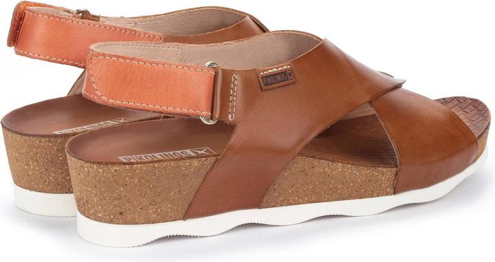 Image du produit Pikolinos Sandalen/Sandaletten (37)