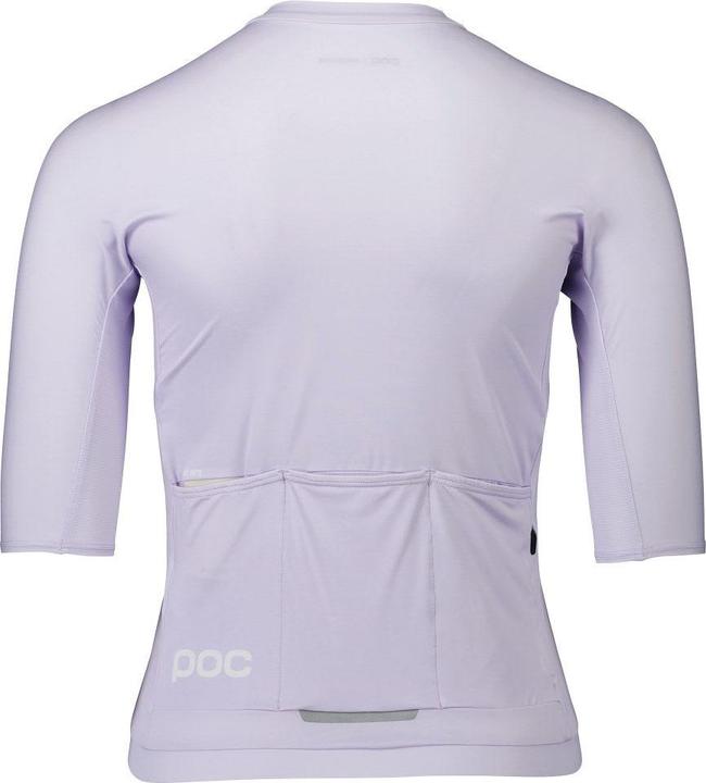 Image du produit Poc W's Pristine Jersey (L)