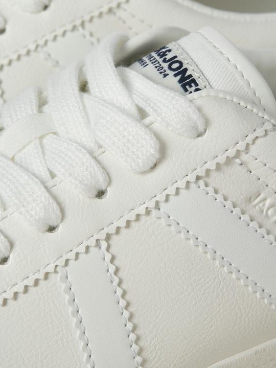 Produktbild Jack & Jones Sneaker Sneaker (43)