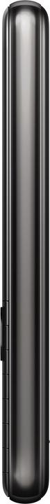 Image du produit Nokia 8000 (2.80", 2 Mpx, 4G)