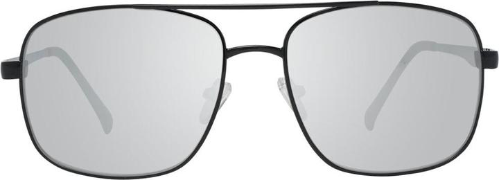 Immagine prodotto Guess MOD. GF0211 5801C