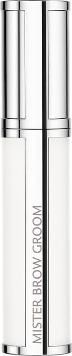Produktbild Givenchy mascara mister brow groom (Transparent)