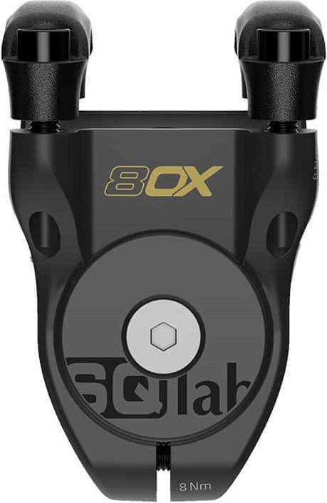 Produktbild Sqlab 8OX Fabio Wibmer (35 mm, 31.80 mm)