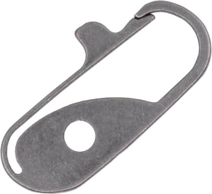 Actual product image KeyBar Keyrabin insert