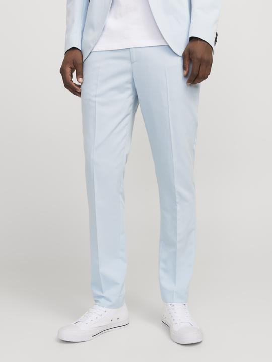 Image du produit Jack & Jones Jprfranco Trouser Noos (54)