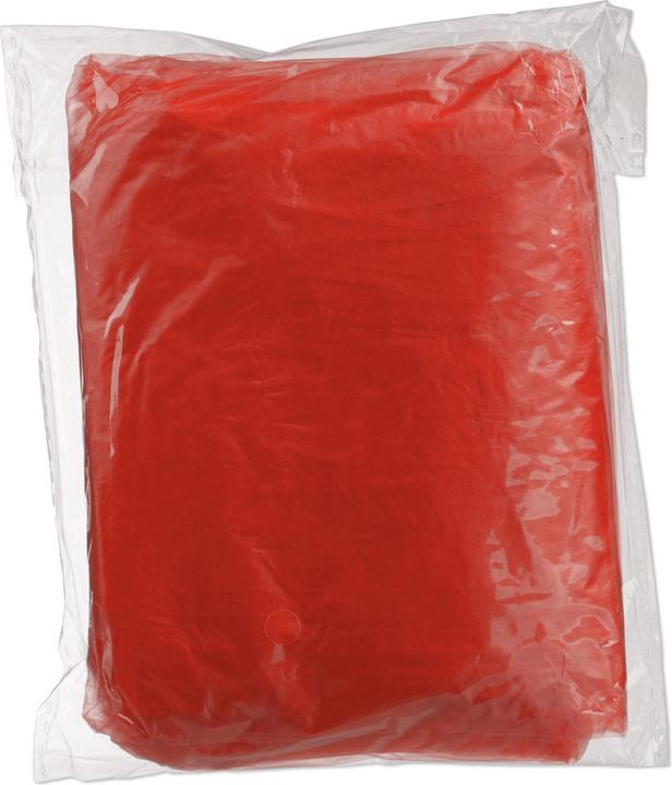 Immagine prodotto Relaxdays 13x poncho per la pioggia (13)