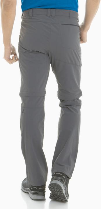 Immagine prodotto Schöffel Capodistria 1 Zip Off (46, S)