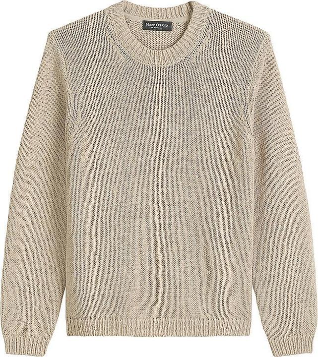 Marc O'Polo 524605060426 (L)