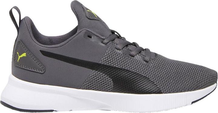 Image du produit Puma Flyer Runner Jr (41)
