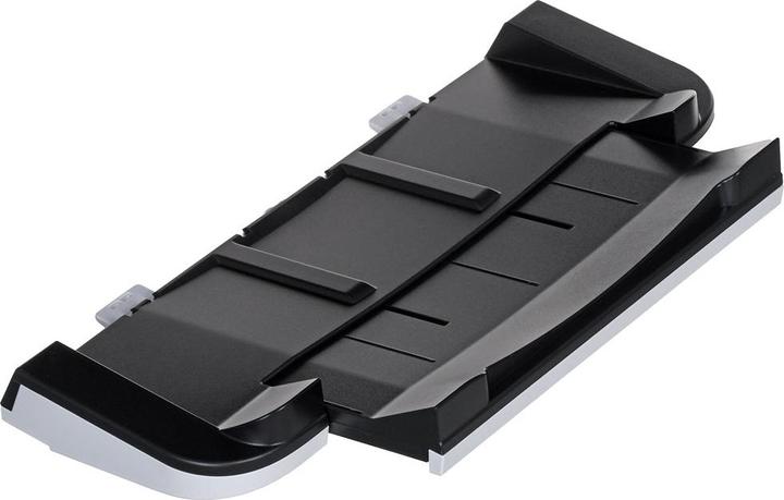 Image du produit Epson WorkForce Pro WF-M5899DWF (Encre, Noir et blanc)