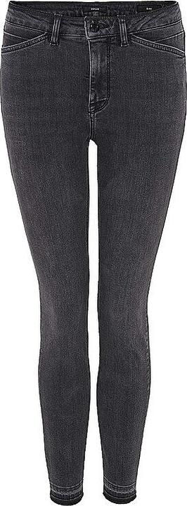 Image du produit Opus Elma Classy (W38/L28)
