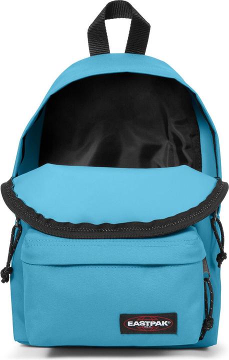 Produktbild Eastpak Orbit