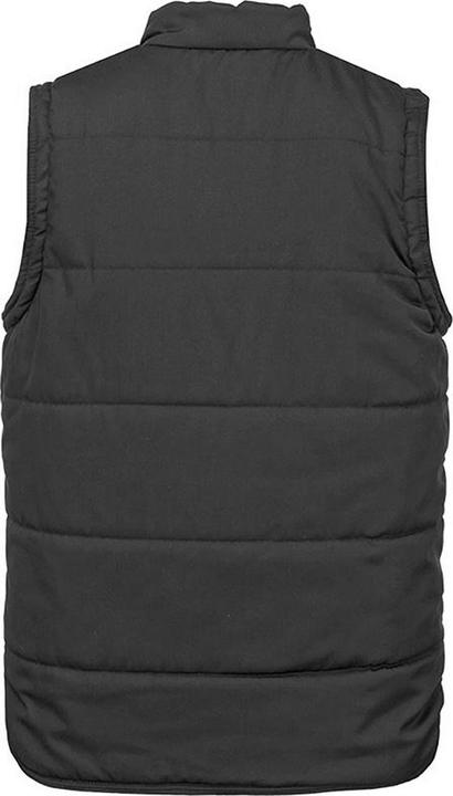 Immagine prodotto Portwest S414 Gilet Scaldacorpo (S)