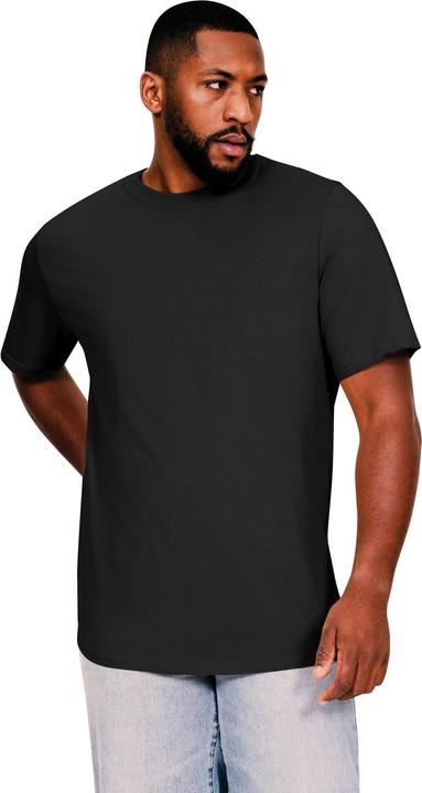 Image du produit Universal Textiles - T-shirt CORE - Homme (XXL)
