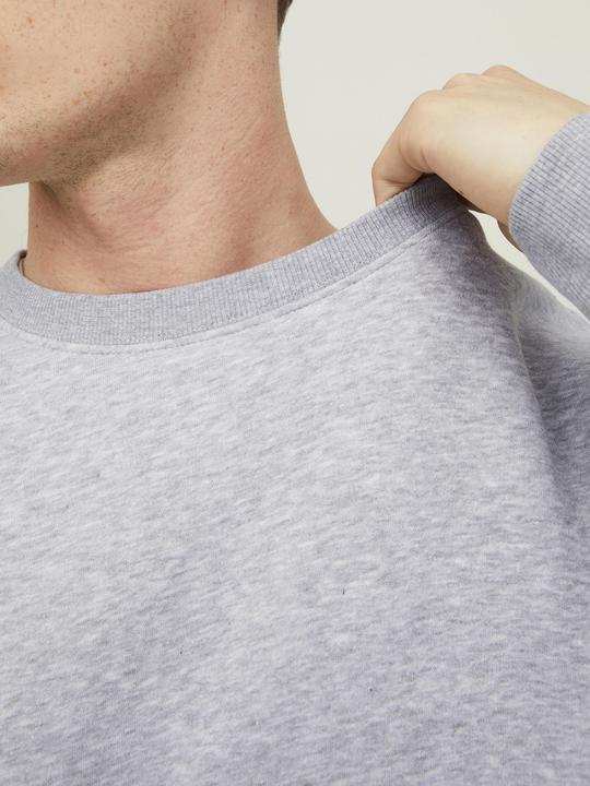 Produktbild Jack & Jones Rundhals- Sweatshirt (XS)