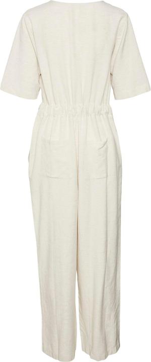 Actual product image Vero Moda VMJAZZLYN Jumpsuit Jumpsuit (S)