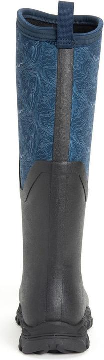 Produktbild Muck Boot Arctic Sport Gummistiefel (43)