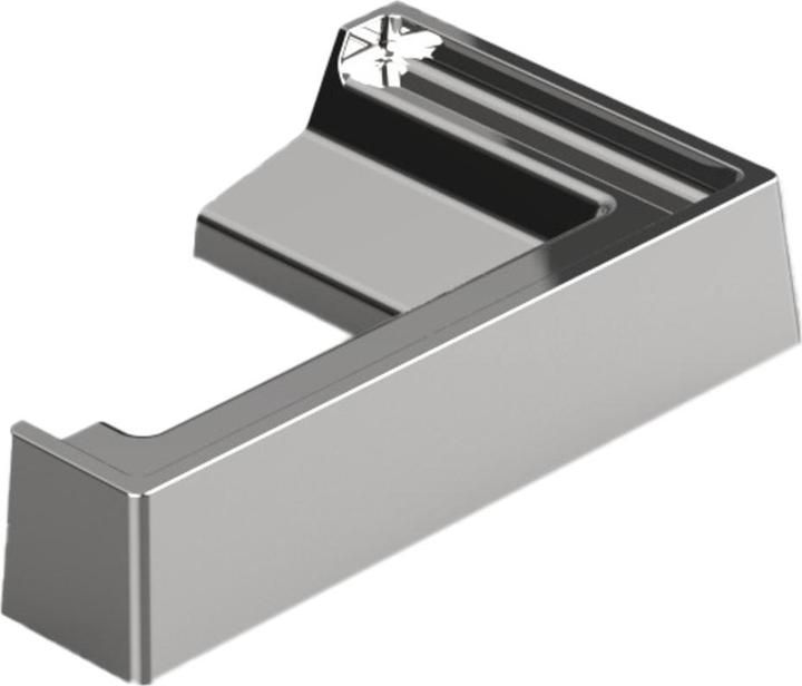 Pauli+Sohn Endkappe 8587