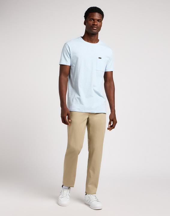 Image du produit Lee Daren Zip Fly (40)