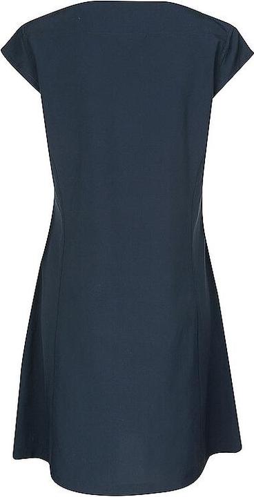 Actual product image Meru Ladies Cartagena dress (42)