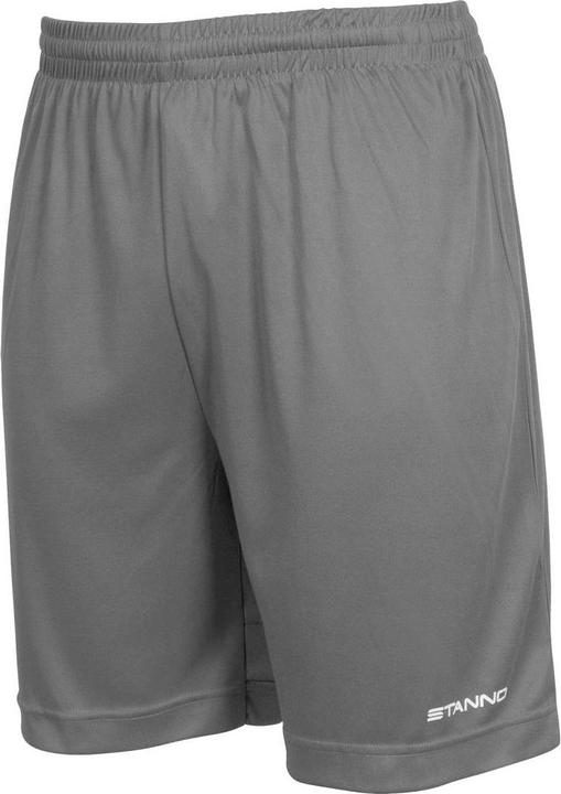 Produktbild Stanno Field Shorts (S)