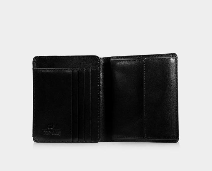 Actual product image Braun Büffel Country Rfid