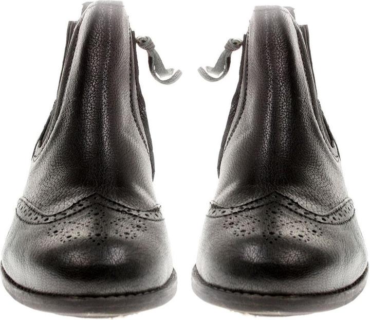 Actual product image Yellow Cab Cast W (37)