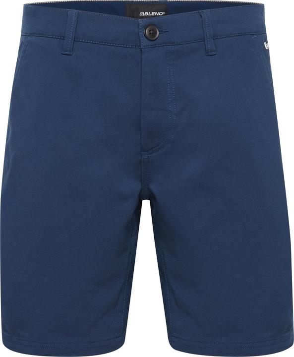 Produktbild Blend BHShorts - 20715732 (XL)