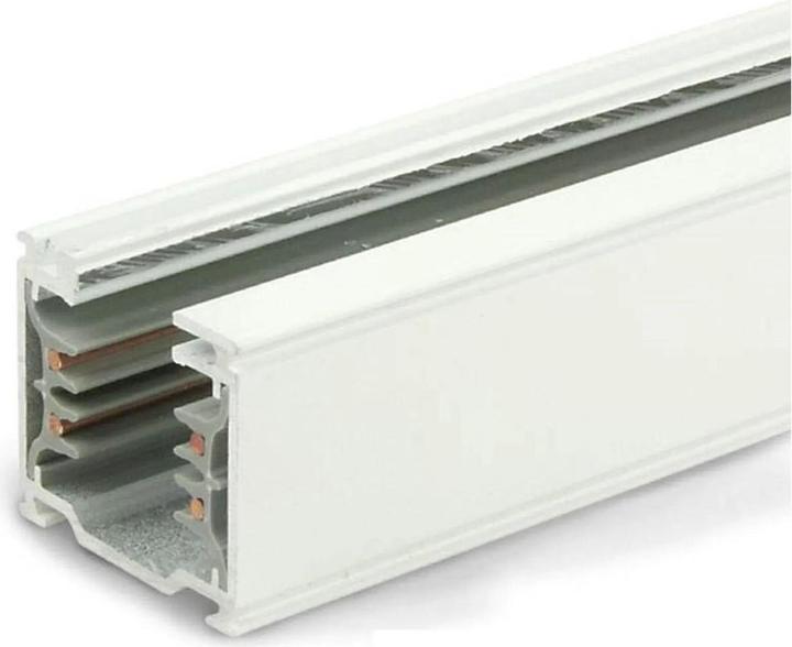 Produktbild Isoled Systembeleuchtung