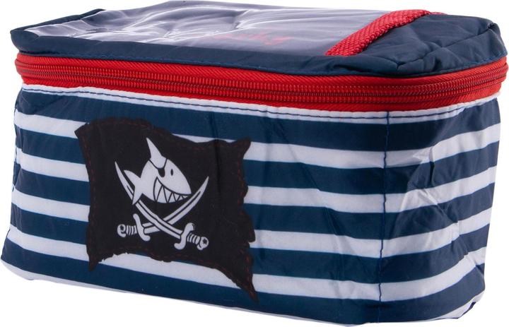 Actual product image Bike Fashion Handlebar bag (1.80 l)