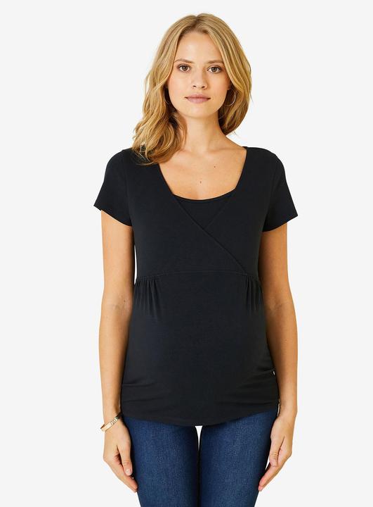 Image du produit Vertbaudet T-Shirt