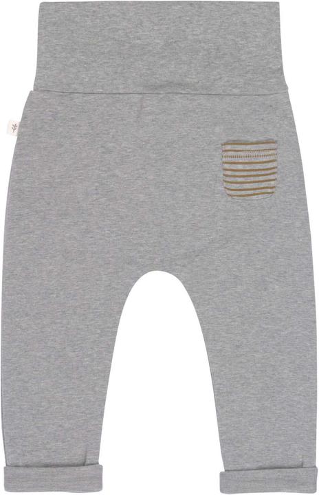 Produktbild Lässig Pants (80)