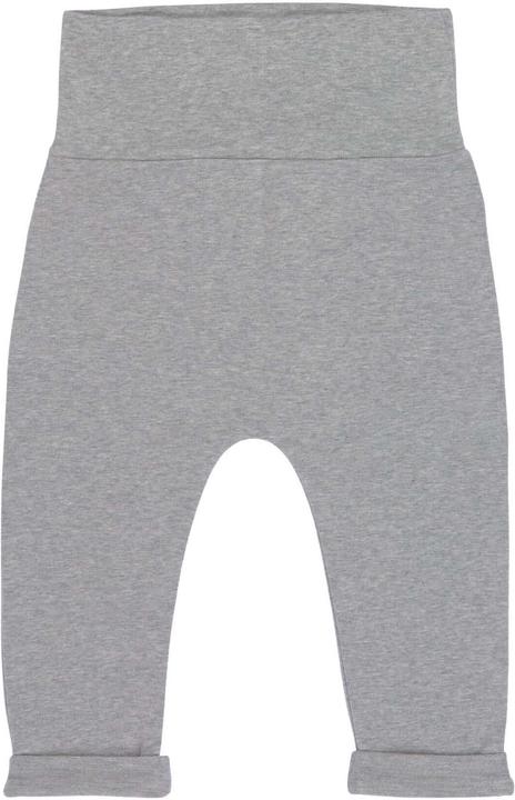 Produktbild Lässig Pants (80)