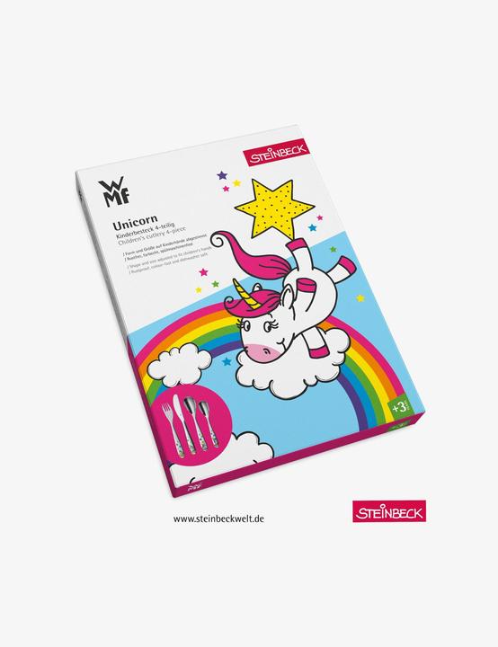 Immagine prodotto WMF Unicorno