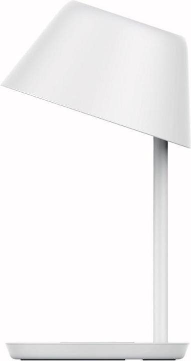 Immagine prodotto Yeelight Staria Pro (350 lm)